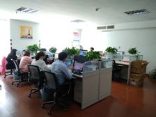 天宝135平6万/年,多套有钥匙靠近数码科技中心多套钥匙