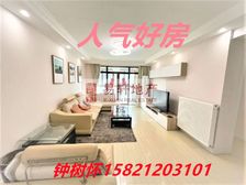 新出已买急售,非常诚意,经典南北户型,精装修,可以拎包入住