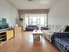 山工东院 位置安静 有电梯 地下室26平 产权明晰千佛山