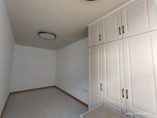 育才本部南门街多套借户房源可咨询7.3万打包汶河4.3万打包