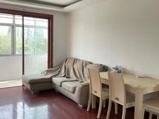 育才本部借户上学房7.5万梅中7.5万汶河4.3万邗实6.5