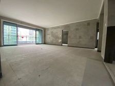 新城和昱麟云客厅5.8米142平4居南北向自住保养好