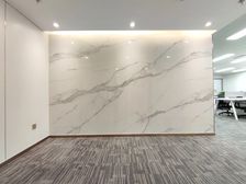 长安街永安里 通用国际296平 特价出租 精装带家具源