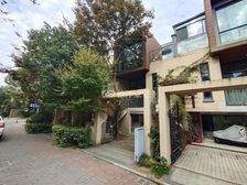 万科白马花园别墅 185平4居 南向简装修 拎包入住