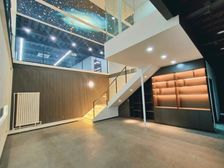 〖带院独栋〗竞园800㎡3.5元