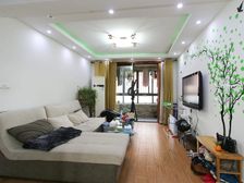 好房必看(房源真实)(川中南校)(看房方便)