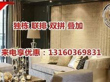 如皋千翠湖,凤凰传奇,荷塘月色,如皋中式庭院,烟雨江南雨蒙蒙