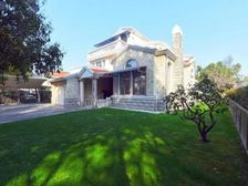 绿洲比华利花园 主营店长毛艳丽主推 看房随时联系我有钥匙