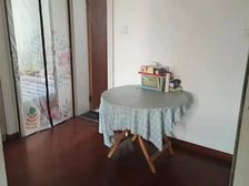 蓝色收获 66平2居 南北向精装修