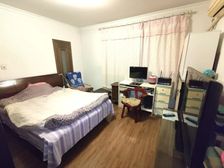 中间楼层 3室2厅 精装修 满五 住房 居家自住 保养好