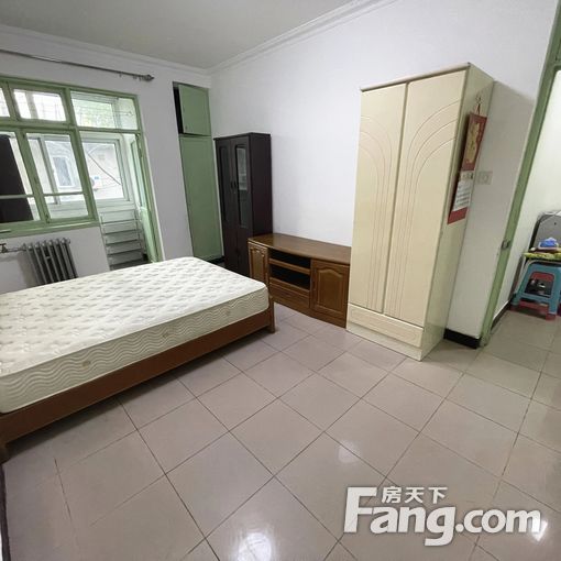 ±±¾©´óѧÎ÷ÃÅ 101 ³©´ºÔ° εÐãÔ°2¾ÓÊÒÓеçÌÝ×âÆÚÁé»î