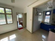 海棠新村 47平1居 南北向精装修