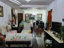 辰凯紫薇苑 117平3居 南北向精装修