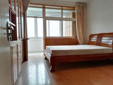 历山路山师西邻电梯三室带地下室楼层好南看千佛山邻山工齐鲁医院