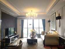 买深圳交界处 14号线双地铁口豪宅 荣佳国韵 带公立名校