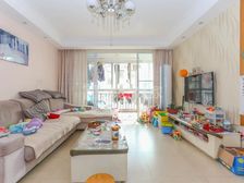 店长力荐 新德佳苑(园西+华夏 ) 打新房 急售 、