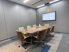 江景房精装修近上海中心大厦金茂大厦国金中心上海环球金融中心