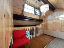 (什刹海 南锣鼓巷 黑芝麻 板厂胡同 双证齐全 随时看房