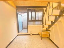 老西城 什刹海 鼓楼西大街 八步口 私产平房 产权清晰随时看