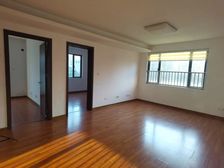 宜浩佳园 83平2居 南北向精装修 视野无遮挡