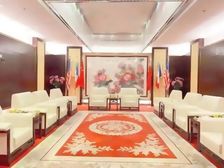 网红楼盘 科兴科學园 豪华装修 整层 带全套家私 地铁沿线