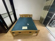 樟盛苑 精装修 满五 住房 3室1厅 南北通透 83平 看