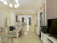 送车位|| 委托| 豪华装修 |送家具家电 位置