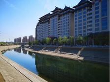 1号线高碑店站600米丨整层525平丨带