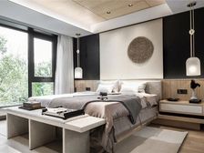 万科打造精装合院别墅,带双车位,独门独院,顺义别墅区观承大家