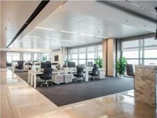 金融街沿线!6号9号线白石桥南地铁!主语国际,国兴,华通大厦