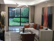 (现房)东站旁 龙子湖 临河景观 签约河大 地铁口