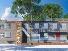 13号线五道口 2000平米独栋 停车方便