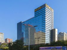 招商局大厦佳兆业广场 金地中 心 世茂大厦写字楼1000平租