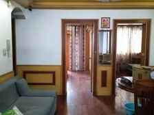 绿苑四村 88平2居 南北向精装修