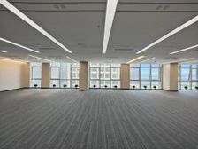 (前海补贴专属)特价60块钱,卓,越前海壹号,双地铁口物业