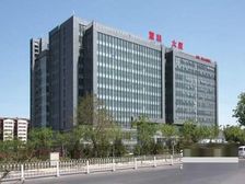 五路居北方地产大厦 慧科大厦 玲珑天地写字楼2000平出租