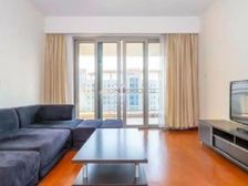 仁恒河滨城二期 152平3居 南北向精装修