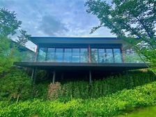 绿城安吉桃花源 154万 2室2厅2卫 精装修,直接入住抄底