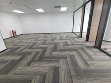 粤海天河城 写字楼出租 可配办公家具 景观好 万博CBD地标