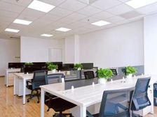 中础一号线丨融科创意中心丨石景山八角游乐园丨地址丨随时看房