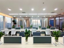 朝阳门丨悠唐国际中心丨朝外MEN丨昆泰国际中心丨精装修带家具