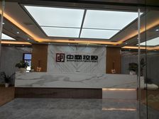 南山前海立桥金融中心 地铁口 一手业主 带家私 800平