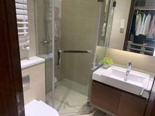 郑东新区 临河低密洋房 纯改善 玻璃幕墙 今年买今年住