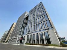 安贞门城奥大厦 天圆祥泰 外运大厦 北投写字楼1000平出租