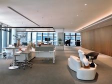 前海大力支持企业,前海办公拿租金补贴,前海壹号高品质为您服务