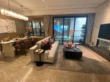 越秀星汇海珠湾 双读 挞定单位诚意价格可谈 降价