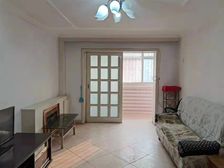 南北通透京溪小区3室2厅