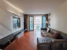 太原邸 174平3居 南北通透 停车方便 诚意出售 价可谈