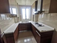 配和满五年过户 万科品质住宅 景观位置 有钥匙看房方便