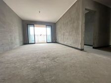 中骏雍景湾高尚、宁静、独具特色自然资源和谐